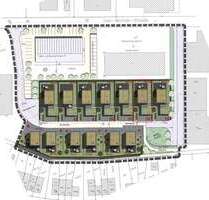 Haus zum Kaufen in Blumberg 299.900,00 € 122 m²