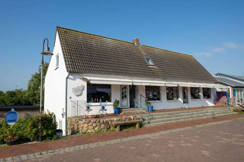 Foto - Haus zum Kaufen in Pellworm 425.000,00 € 190 m²