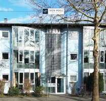 Wohnung zum Kaufen in Ingolstadt 217.500,00 € 56.43 m²