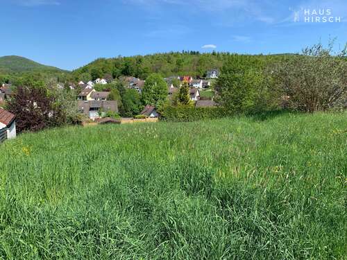 Foto - Grundstück zu verkaufen in Sailauf 299.000,00 € 804 m²