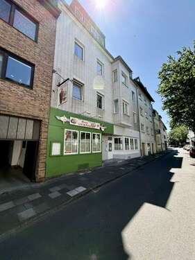 Foto - Haus zum Kaufen in Bonn 1.350.000,00 € 523.75 m²