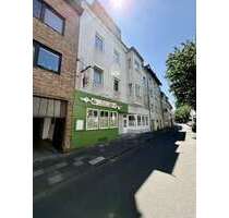 Haus zum Kaufen in Bonn 1.350.000,00 € 523.75 m²