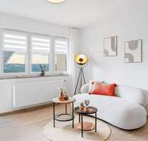 Wohnung zum Kaufen in Esslingen 159.500,00 € 35 m²
