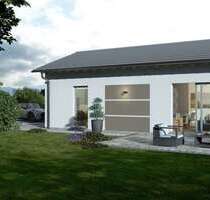 Haus zum Kaufen in Mengerschied 173.999,00 € 69.94 m²
