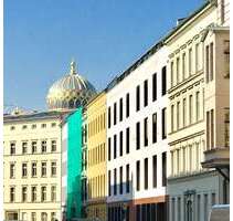 Büro in Berlin 538.000,00 € 68 m²