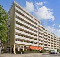 Wohnung zum Kaufen in München 829.000,00 € 81.5 m²