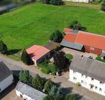 Haus zum Kaufen in Hohenberg-Krusemark 275.000,00 € 200 m²