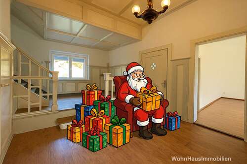 Foto - Haus zum Kaufen in Eichwalde 799.000,00 € 191 m²