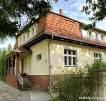 Haus zum Kaufen in Eichwalde 799.000,00 € 191 m²