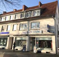 Wohnung zum Mieten in Bremen 370,00 € 48.01 m²