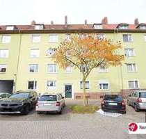 Wohnung zum Mieten in Hannover 388,62 € 45.41 m²