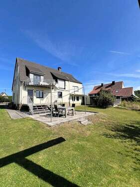 Foto - Haus zum Kaufen in Rüthen 338.000,00 € 180 m²