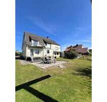 Haus zum Kaufen in Rüthen 338.000,00 € 180 m²