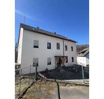 Haus zum Kaufen in Weilburg - Ahausen 178.000,00 € 184 m²