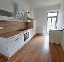 Wohnung zum Mieten in Freital 449,00 € 51.71 m²