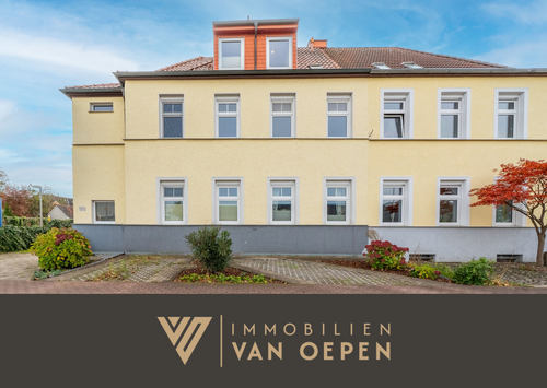 Foto - Wohnung zum Kaufen in Dorsten 279.000,00 € 133 m²