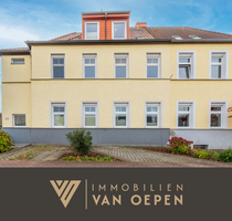 Wohnung zum Kaufen in Dorsten 289.000,00 € 133 m²