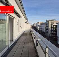 Wohnung zum Mieten in Frankfurt 1.690,00 € 106 m²