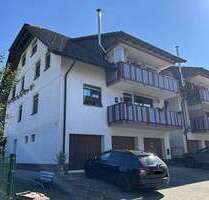 Wohnung zum Kaufen in Schopfheim 380.000,00 € 112.05 m²