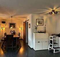 Wohnung zum Kaufen in Schopfheim 370.000,00 € 112.05 m²