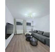 Wohnung zum Mieten in Krefeld 1.300,00 € 53 m²