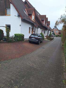 Foto - Haus zum Kaufen in Leopoldshöhe 370.000,00 € 155 m²