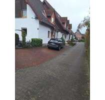 Haus zum Kaufen in Leopoldshöhe 370.000,00 € 155 m²