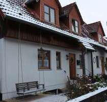 Haus zum Kaufen in Leopoldshöhe 370.000,00 € 173 m²