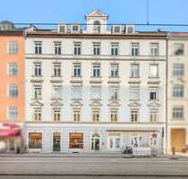 Wohnung zum Kaufen in München 590.000,00 € 59.56 m²