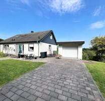 Haus zum Kaufen in Warstein 170.000,00 € 155 m²