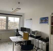 Büro in Bonn 280,00 € 14 m² - 280,00&nbsp;EUR Kaltmiete, ca.&nbsp; 14,00&nbsp;m&sup2; in Bonn (PLZ: 53125)