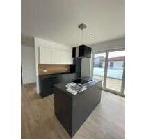 Wohnung zum Mieten in Isny 1.250,00 € 107 m²