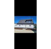 Haus zum Mieten in Westerheim 1.700,00 € 145 m²