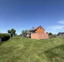 Haus zum Kaufen in Würselen 479.000,00 € 143 m²