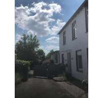 Wohnung zum Mieten in Recklinghausen 1.360,00 € 136 m²