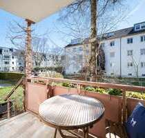 Wohnung zum Kaufen in München 348.500,00 € 49.2 m²