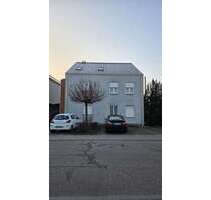 Wohnung zum Mieten in Walldorf 770,00 € 64.86 m²