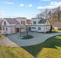 Haus zum Kaufen in Meersburg 4.650.000,00 € 415 m²