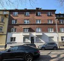 Wohnung zum Kaufen in Krefeld 166.000,00 € 60 m²