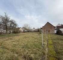 Grundstück zu verkaufen in Schönenberg-Kübelberg 138.500,00 € 694 m²