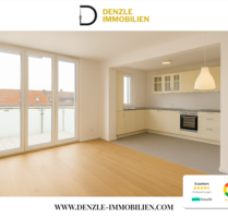 Wohnung zum Kaufen in Stuttgart 475.000,00 € 100 m²