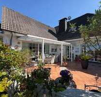 Haus zum Kaufen in Oerlinghausen 789.000,00 € 277.49 m²