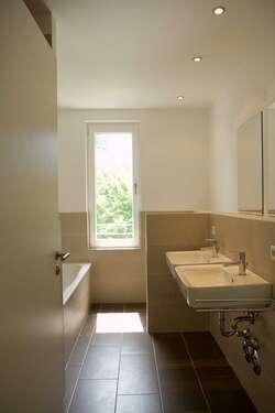 Foto - Wohnung zum Mieten in Potsdam 1.443,87 € 100.97 m²