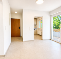Wohnung zum Kaufen in Freiburg im Breisgau 369.000,00 € 74 m²