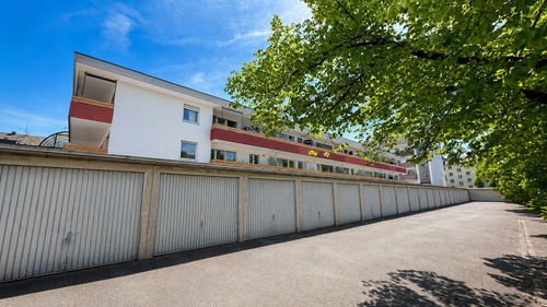 Foto - Wohnung zum Kaufen in Freiburg im Breisgau 389.000,00 € 74 m²