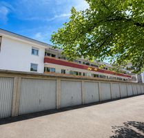 Wohnung zum Kaufen in Freiburg im Breisgau 389.000,00 € 74 m²