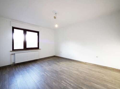 Foto - Wohnung zum Mieten in Wadgassen 650,00 € 70 m²