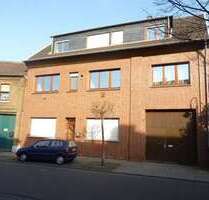 Wohnung zum Mieten in Euskirchen-Stotzheim 560,00 € 65 m²