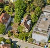 Grundstück zu verkaufen in München 5.200.000,00 € 880 m²