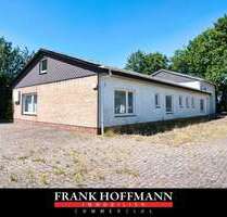 Halle in Quickborn 449.000,00 € 138 m²
